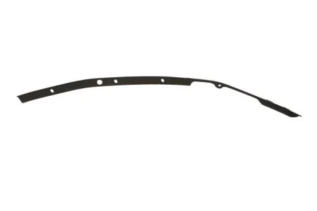 Підсилювач бампера BLIC 5502-00-1196946P