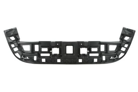 Підсилювач бампера BLIC 5502-00-1302941P