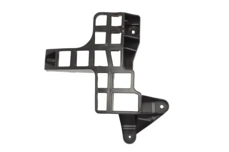 Підсилювач бампера BLIC 5502-00-1302981P