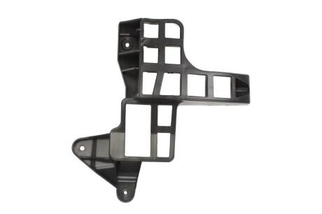 Підсилювач бампера BLIC 5502-00-1302982P