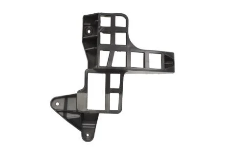 Підсилювач бампера BLIC 5502-00-1302982P