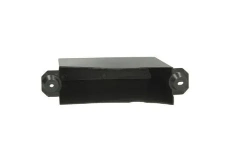 Підсилювач бампера BLIC 5502-00-1303981P