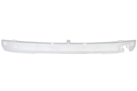 Підсилювач бампера BLIC 5502-00-1601941P