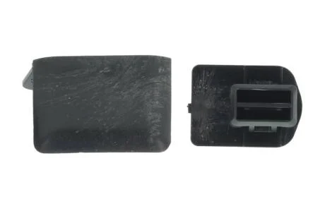 Монтажний елемент бампера BLIC 5502-00-1609932P