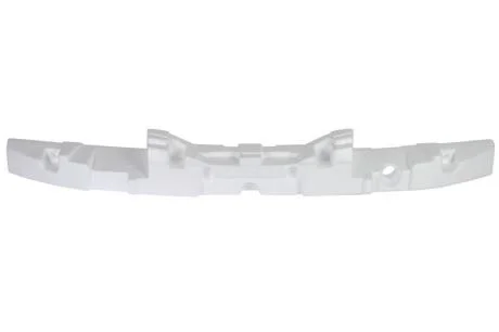 Підсилювач бампера BLIC 5502-00-1617941P