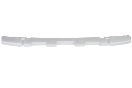 Підсилювач бампера BLIC 5502-00-1617942P