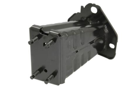 Підсилювач, бампер BLIC 5502-00-1683981P