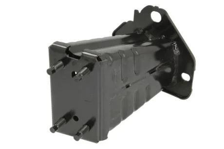 Підсилювач, бампер BLIC 5502-00-1683981P