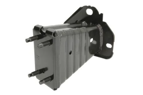 Підсилювач, бампер BLIC 5502-00-1683982P