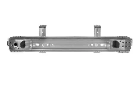 Підсилювач бампера BLIC 5502-00-2008981P