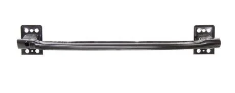 Підсилювач бампера BLIC 5502-00-2009940P