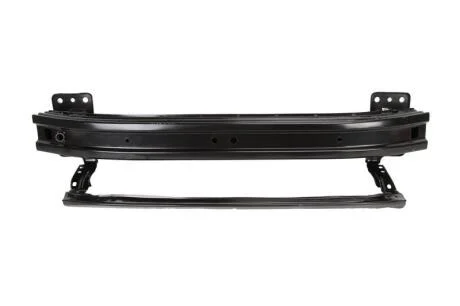 Підсилювач бампера BLIC 5502-00-2019940P