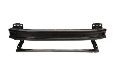 Підсилювач бампера BLIC 5502-00-2024941P