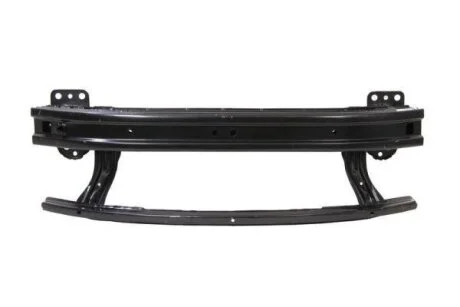 Підсилювач бампера BLIC 5502-00-2029940P