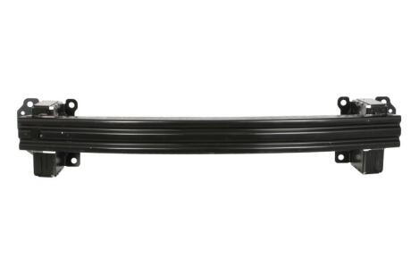 Підсилювач бампера BLIC 5502-00-2050940P