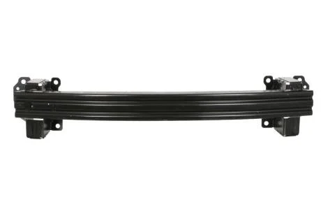 Підсилювач бампера BLIC 5502-00-2050940P