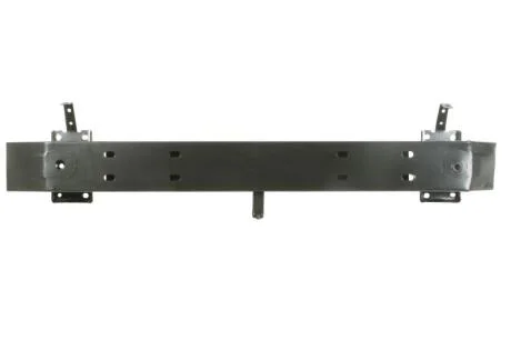 Підсилювач бампера BLIC 5502-00-2097940P