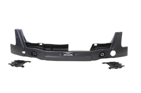 Підсилювач бампера BLIC 5502-00-2505940P