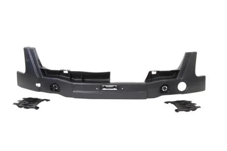 Підсилювач бампера BLIC 5502-00-2505940P