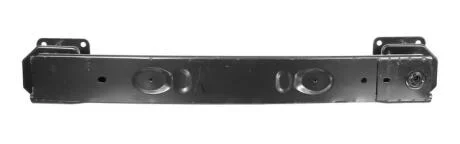 Підсилювач бампера BLIC 5502-00-2507940P