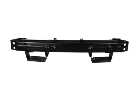 Підсилювач бампера BLIC 5502-00-2510940P