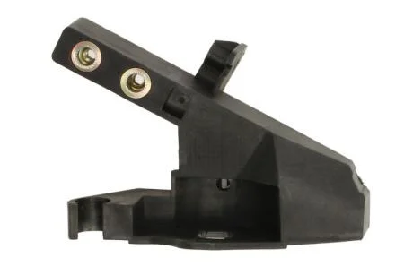 Підсилювач бампера BLIC 5502-00-2521946P