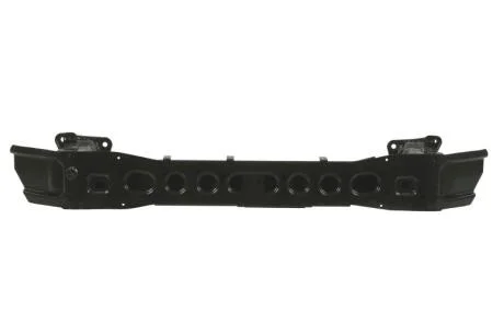 Підсилювач бампера переднього BLIC 5502-00-2536940P