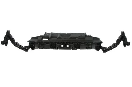 Підсилювач бампера BLIC 5502-00-2536943P