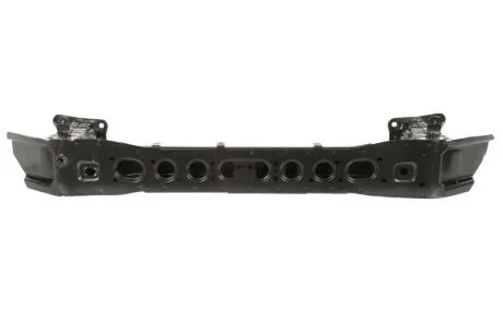 Підсилювач бампера BLIC 5502-00-2536944P