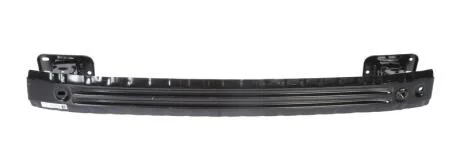 Підсилювач бампера BLIC 5502-00-2536980P