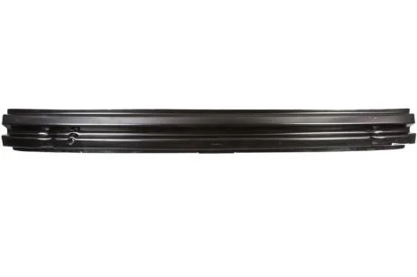 Підсилювач бампера BLIC 5502-00-2555981P