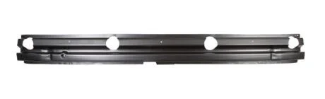 Підсилювач бампера BLIC 5502-00-2555982P