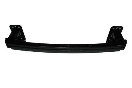 Підсилювач бампера BLIC 5502-00-2564940P