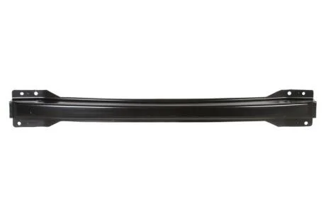 Підсилювач бампера BLIC 5502-00-2564980P