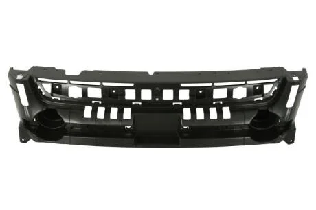 Підсилювач, бампер BLIC 5502-00-2579941P