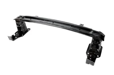 Підсилювач бампера BLIC 5502-00-2583940P