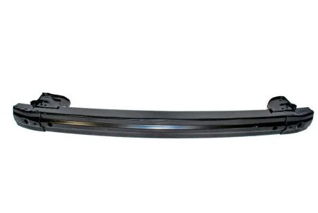 Підсилювач бампера BLIC 5502-00-2938942P