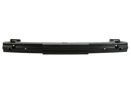 Підсилювач бампера BLIC 5502-00-2950940P