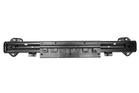 Підсилювач бампера BLIC 5502-00-2999940P