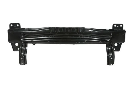 Підсилювач бампера BLIC 5502-00-3121940P