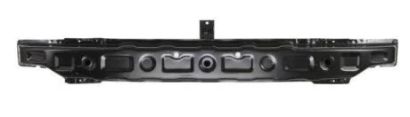 Укріплення бампера BLIC 5502-00-3125940P