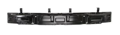 Підсилювач бампера BLIC 5502-00-3126941P