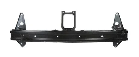 Підсилювач бампера BLIC 5502-00-3128942P