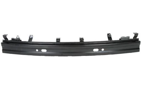 Підсилювач бампера BLIC 5502-00-3132941P