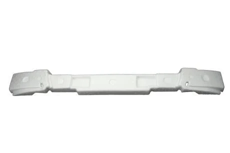 Підсилювач бампера BLIC 5502-00-3135941P