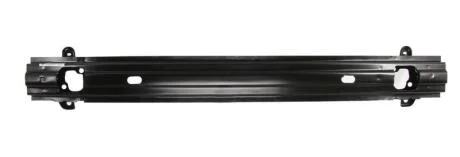 Підсилювач бампера BLIC 5502-00-3150940P