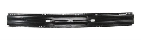 Підсилювач бампера BLIC 5502-00-3155940P