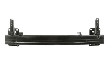 Підсилювач бампера BLIC 5502-00-3172940P