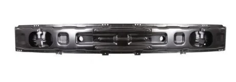 Підсилювач бампера BLIC 5502-00-3180980P