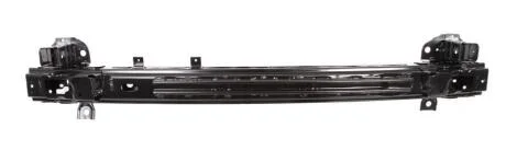 Підсилювач бампера BLIC 5502-00-3181940P